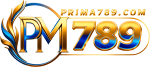 PRIMA789