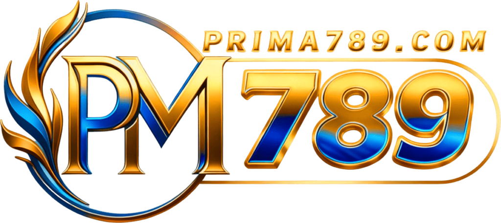 PRIMA789